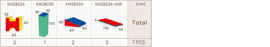 molitanova-gymnasticka-sestava-km2802-7