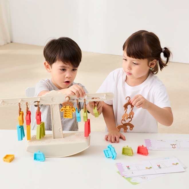 Weplay toys shop