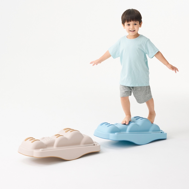 Weplay Seasound Seesaw