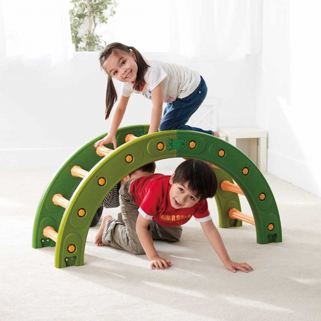 Weplay Balance Arch (Semicircle)