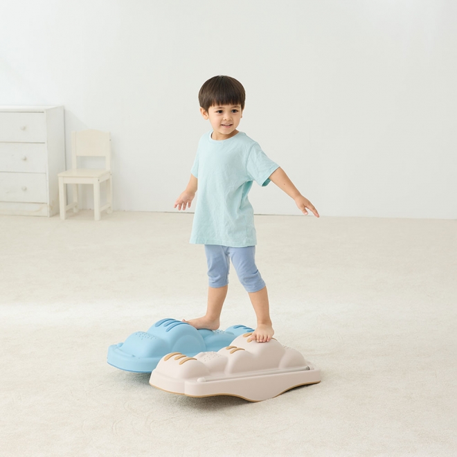 Weplay Seasound Seesaw