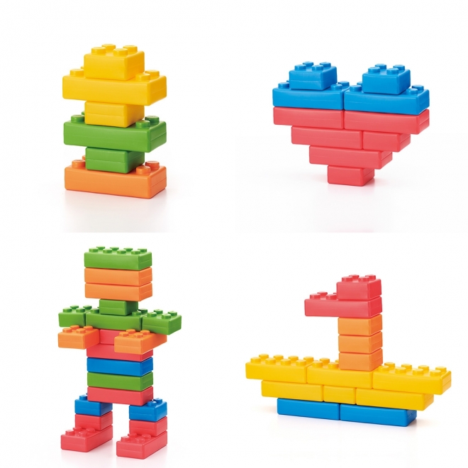 Weplay blocks cheap