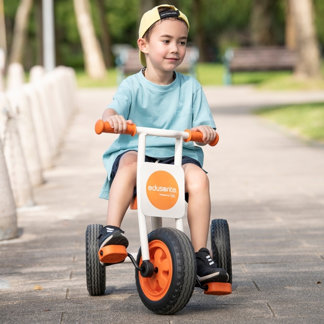 A MINHA ESCOLA PT - ECOPLAY PT - IndyKids - Bens para Bebés & Crianças