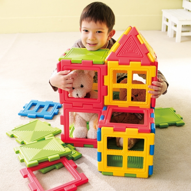 Weplay blocks sales