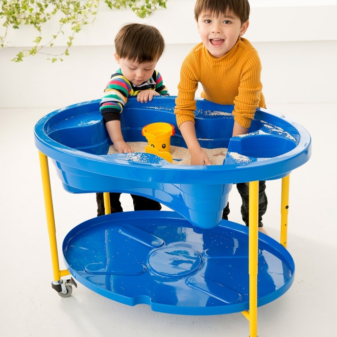 Sand and water table canada sale