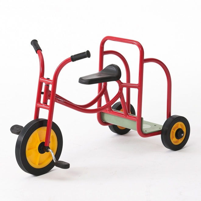 Weplay trike shop