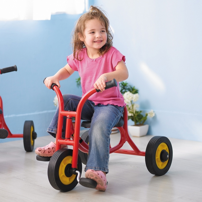 Weplay trike shop