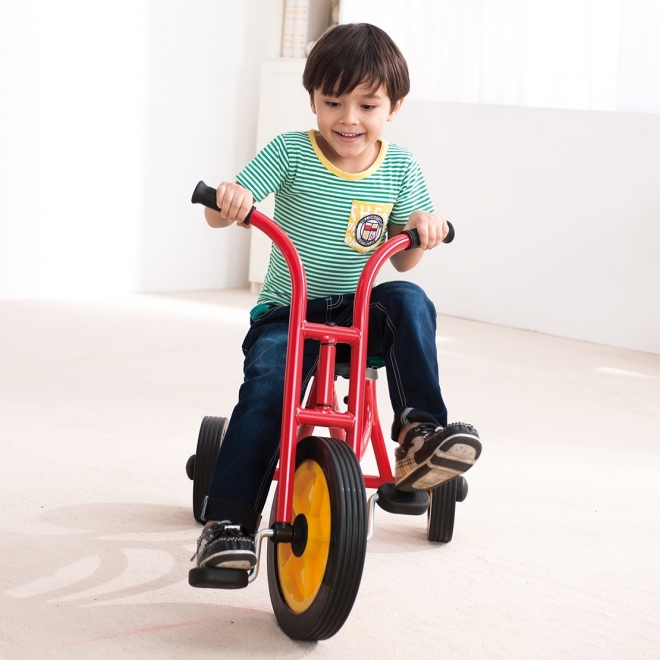 Weplay trike shop