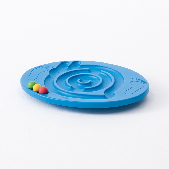 Maze balance board deals