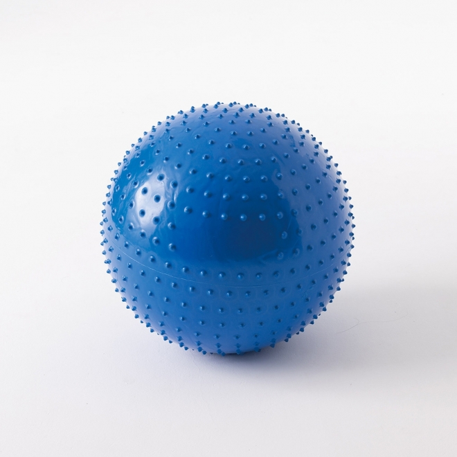 Verdickt 20 CM Massage Ball Aufblasbare Ballon Spielzeug Für Kinder StressaYRDE 