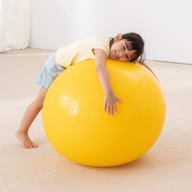 Ball gym store