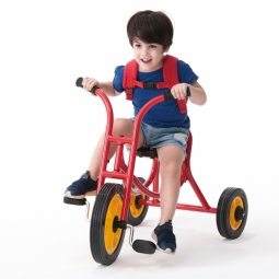 Weplay Trike (L)