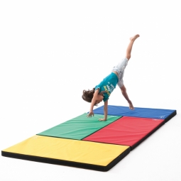 Weplay Exercise Mat