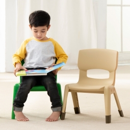 Weplay Chair (26 cm)