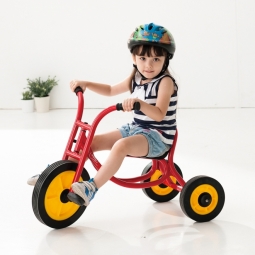 Weplay Trike (M)