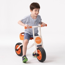 Edusante ES Walking Bike