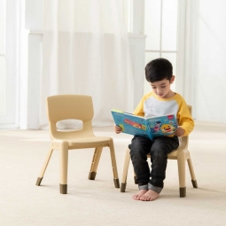 Weplay Chair (30 cm)