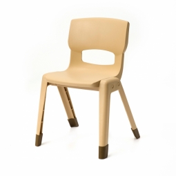 Weplay Chair (34 cm)