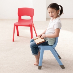 Weplay Chair (34 cm)