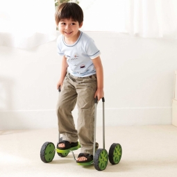 Weplay Pedal Walker