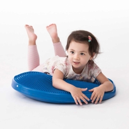 Air Cushion (60 cm)