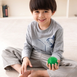 Massage Ball (7 cm)