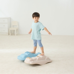 Weplay Seasound Seesaw